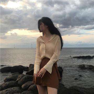特朗普：伊朗希望达成和解 美国将促成此事